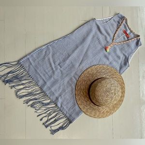 Vilagallo Iris Dress